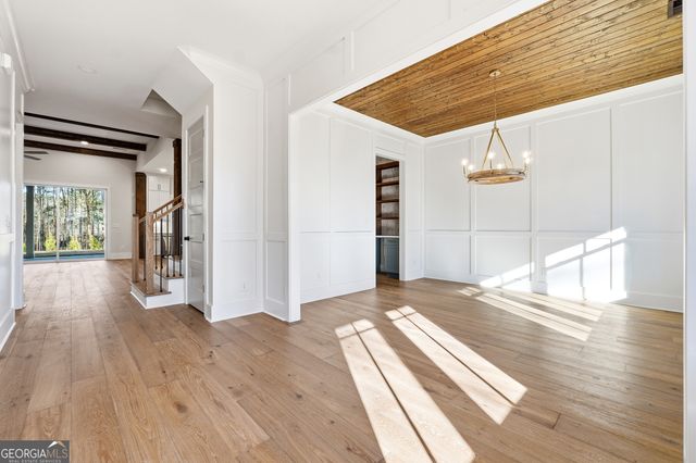 292 County Road, Marietta, GA 30064