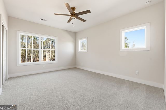 292 County Road, Marietta, GA 30064