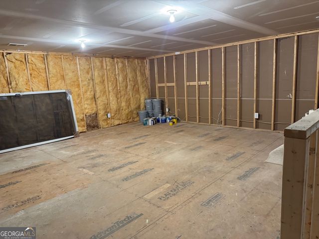 292 County Road, Marietta, GA 30064