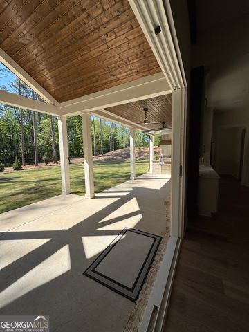 292 County Road, Marietta, GA 30064