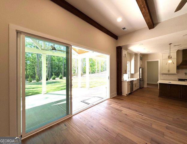 292 County Road, Marietta, GA 30064