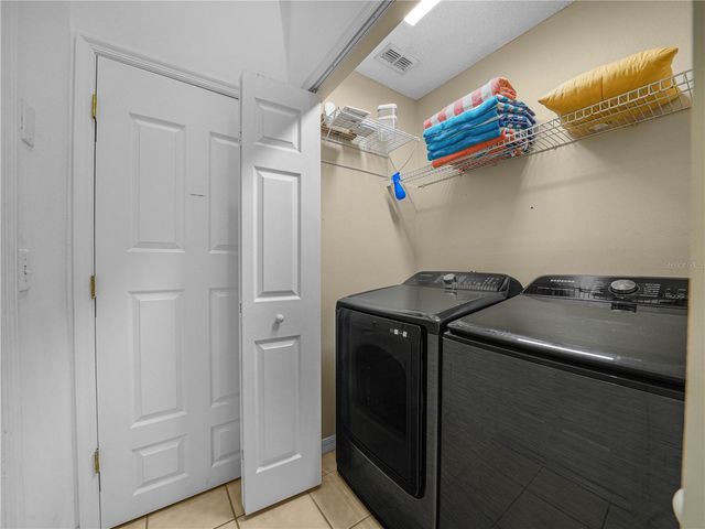 16809 GLENBROOK BOULEVARD, Clermont, FL 34714