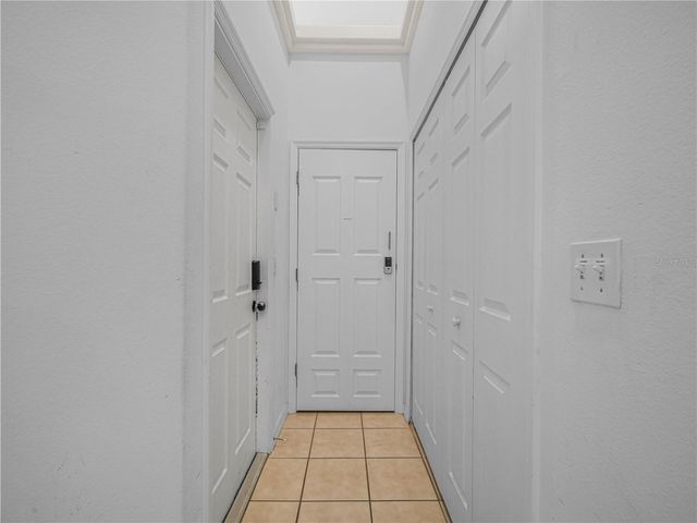 16809 GLENBROOK BOULEVARD, Clermont, FL 34714