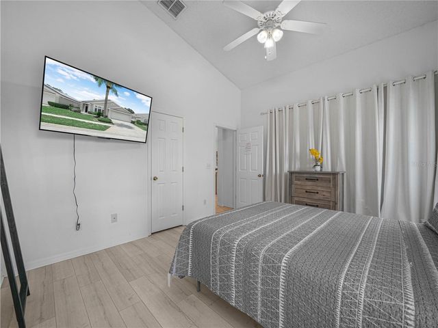 16809 GLENBROOK BOULEVARD, Clermont, FL 34714