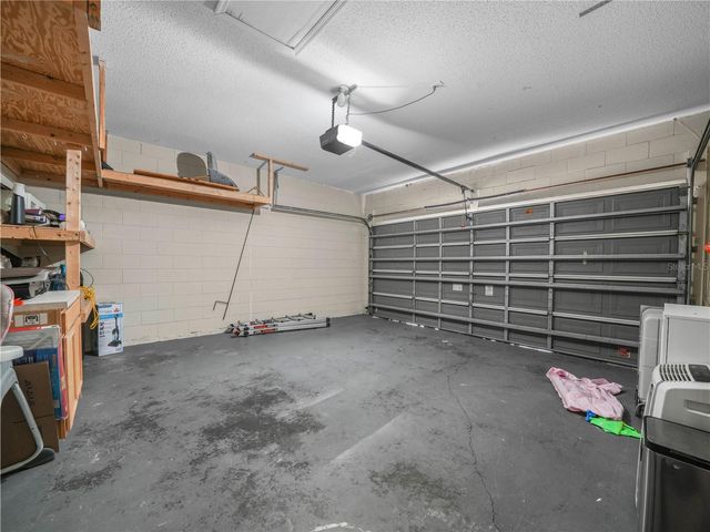16809 GLENBROOK BOULEVARD, Clermont, FL 34714