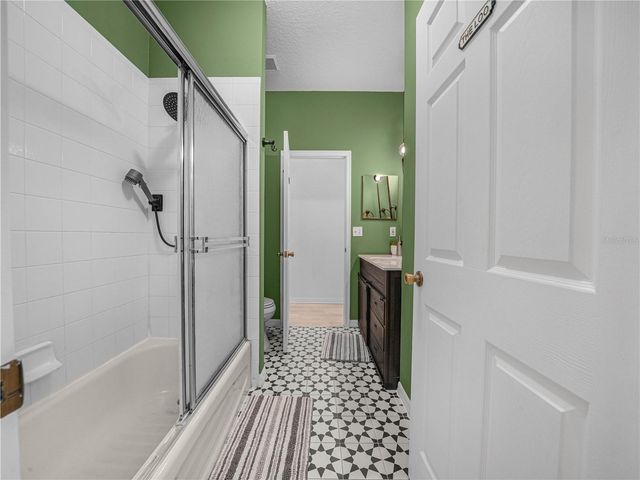 16809 GLENBROOK BOULEVARD, Clermont, FL 34714
