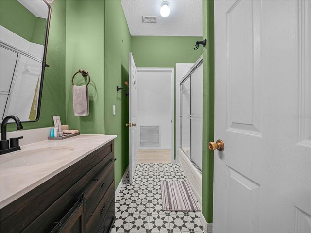 16809 GLENBROOK BOULEVARD, Clermont, FL 34714