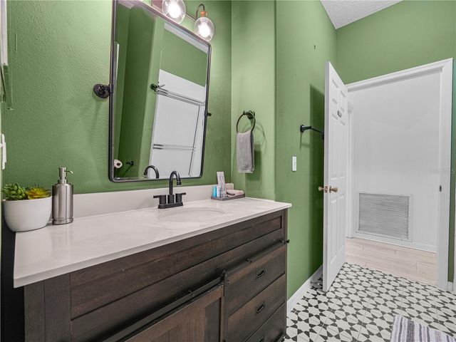 16809 GLENBROOK BOULEVARD, Clermont, FL 34714
