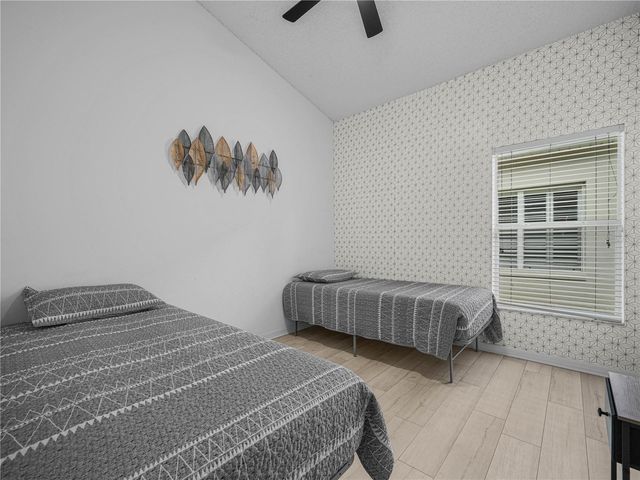 16809 GLENBROOK BOULEVARD, Clermont, FL 34714