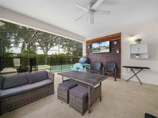 16809 GLENBROOK BOULEVARD, Clermont, FL 34714