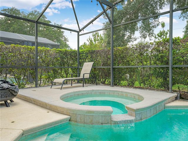 16809 GLENBROOK BOULEVARD, Clermont, FL 34714