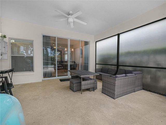 16809 GLENBROOK BOULEVARD, Clermont, FL 34714