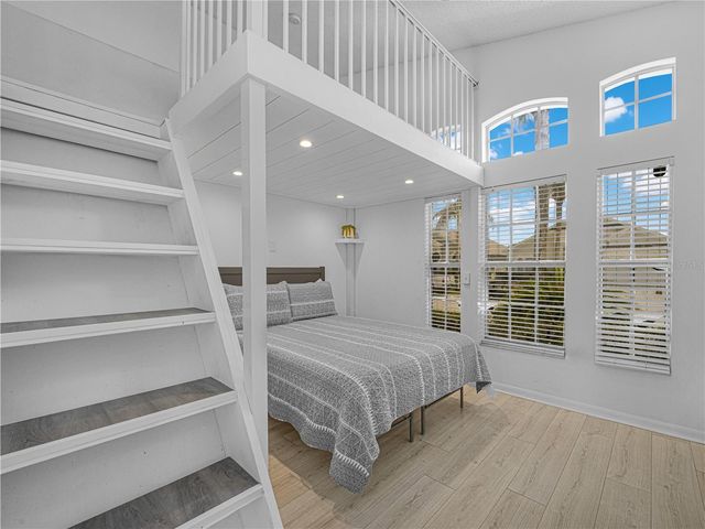16809 GLENBROOK BOULEVARD, Clermont, FL 34714