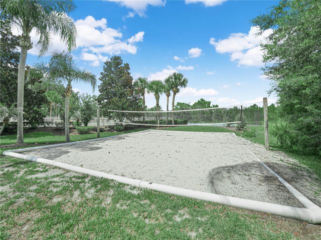 16809 GLENBROOK BOULEVARD, Clermont, FL 34714