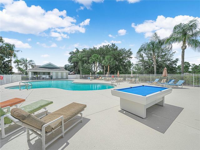 16809 GLENBROOK BOULEVARD, Clermont, FL 34714