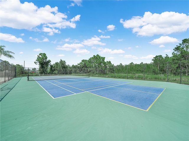 16809 GLENBROOK BOULEVARD, Clermont, FL 34714