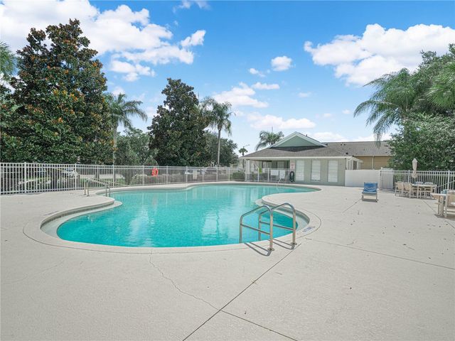 16809 GLENBROOK BOULEVARD, Clermont, FL 34714
