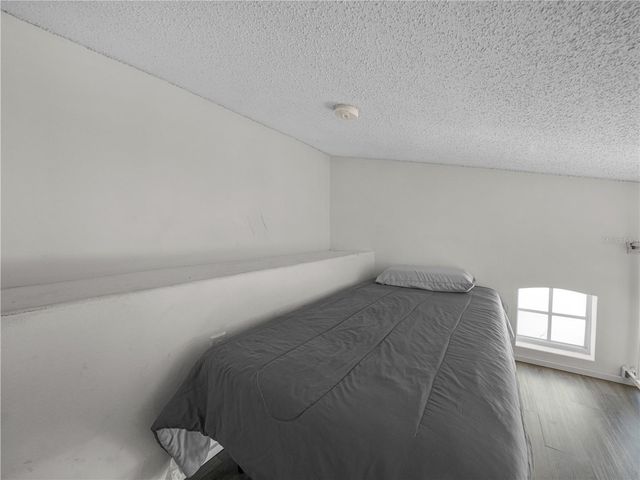 16809 GLENBROOK BOULEVARD, Clermont, FL 34714