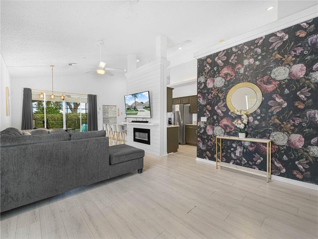16809 GLENBROOK BOULEVARD, Clermont, FL 34714