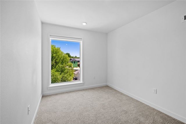 416 SE G Street, Bentonville, AR 72712
