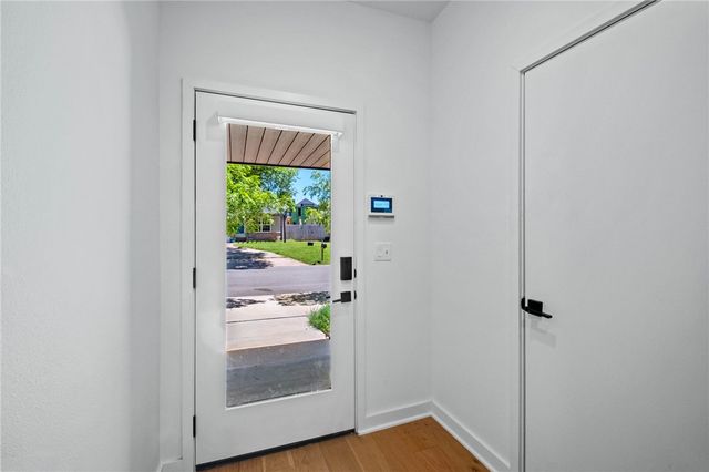 416 SE G Street, Bentonville, AR 72712
