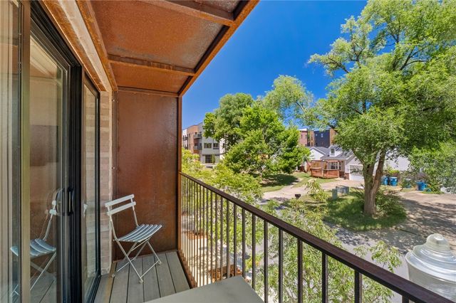 416 SE G Street, Bentonville, AR 72712
