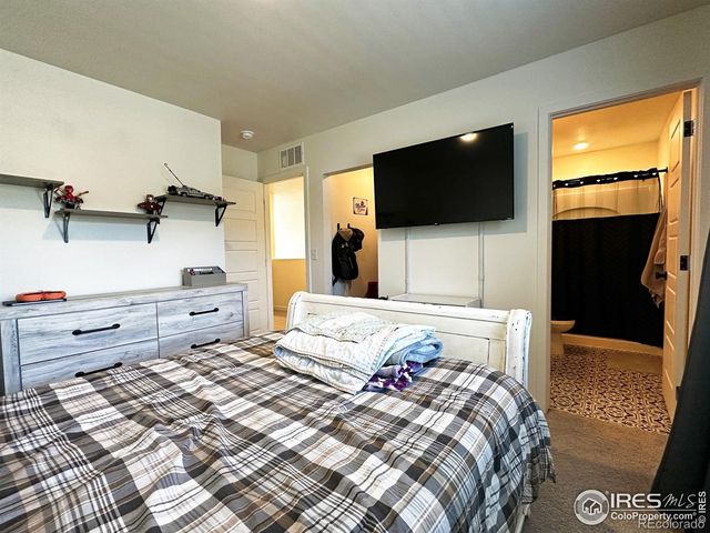 281 Oriole Way, Johnstown, CO 80534