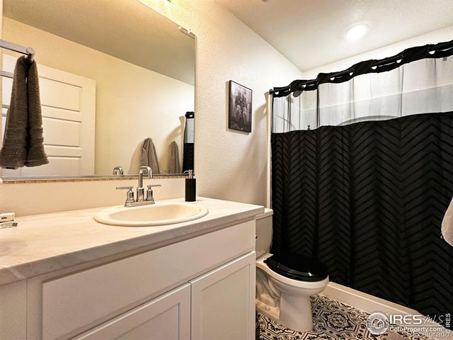 281 Oriole Way, Johnstown, CO 80534