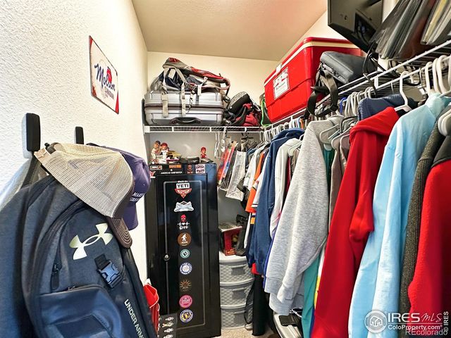 281 Oriole Way, Johnstown, CO 80534