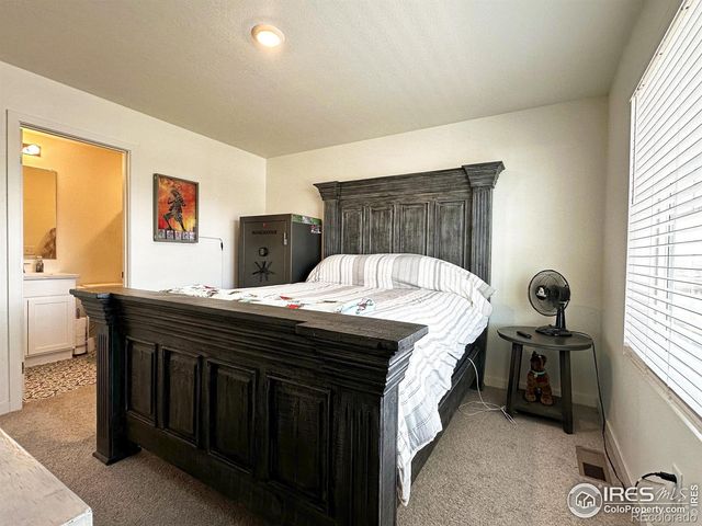 281 Oriole Way, Johnstown, CO 80534