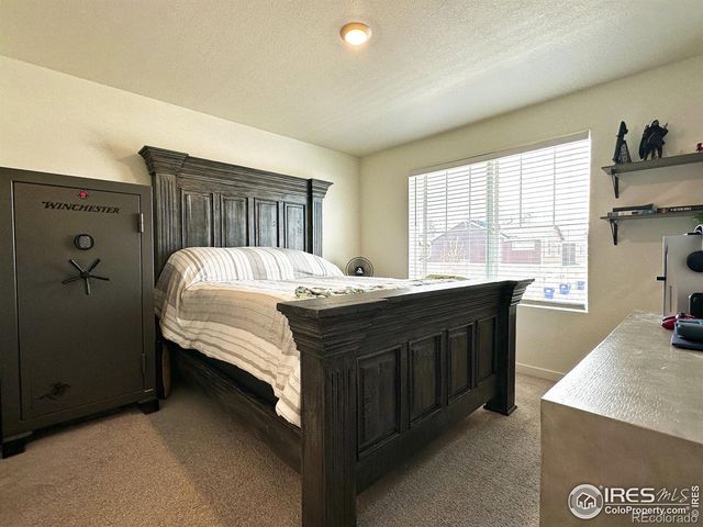 281 Oriole Way, Johnstown, CO 80534