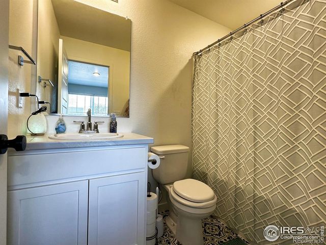 281 Oriole Way, Johnstown, CO 80534