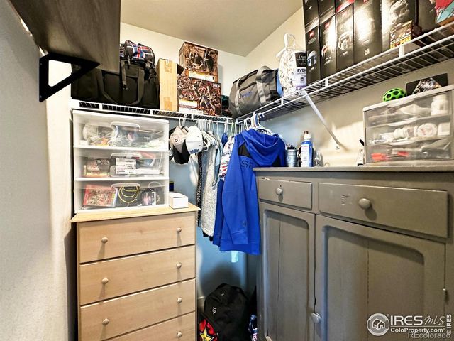 281 Oriole Way, Johnstown, CO 80534