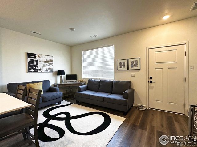 281 Oriole Way, Johnstown, CO 80534