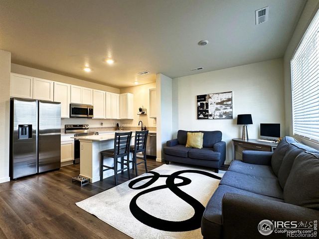 281 Oriole Way, Johnstown, CO 80534