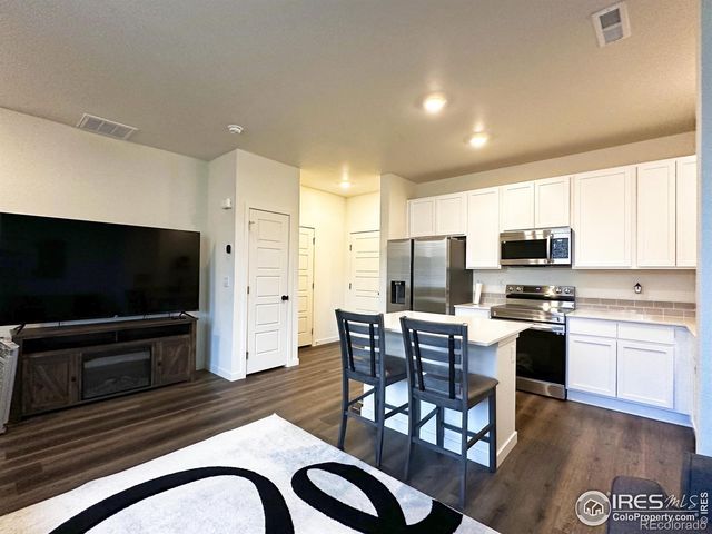 281 Oriole Way, Johnstown, CO 80534