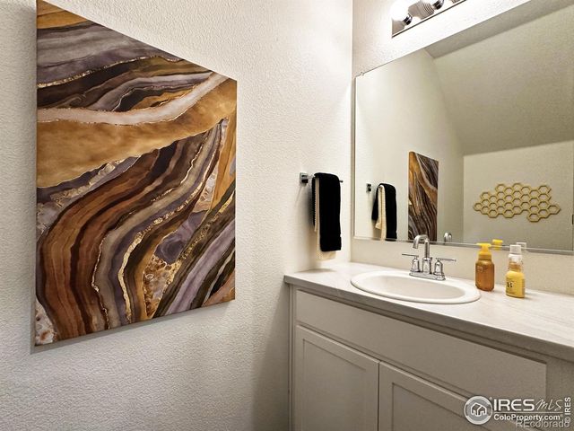 281 Oriole Way, Johnstown, CO 80534