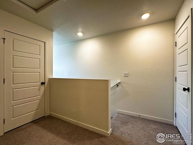 281 Oriole Way, Johnstown, CO 80534