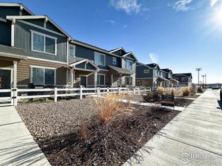 281 Oriole Way, Johnstown, CO 80534