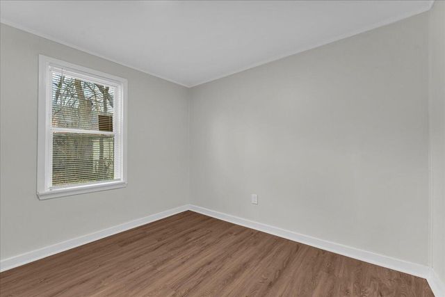 17217 Plainview Avenue, Detroit, MI 48219