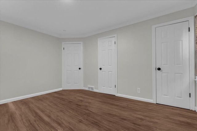 17217 Plainview Avenue, Detroit, MI 48219