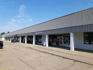 4534 Page Avenue, Michigan Center, MI 49254