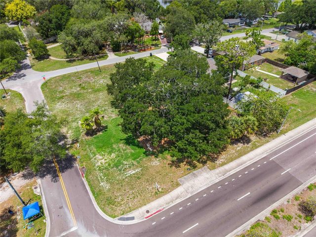 7514 N 40TH STREET, Tampa, FL 33604