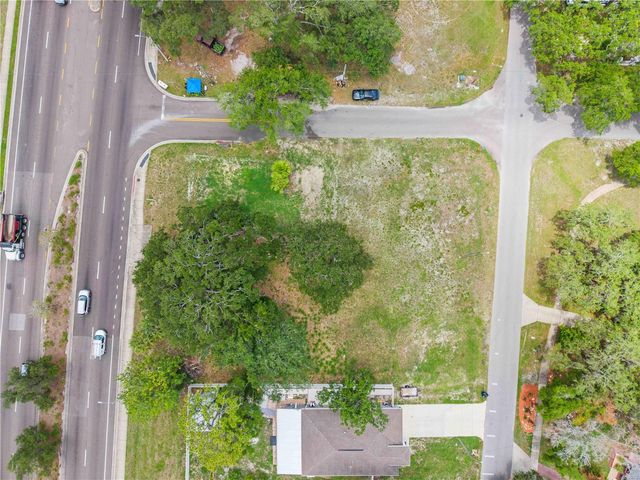 7514 N 40TH STREET, Tampa, FL 33604