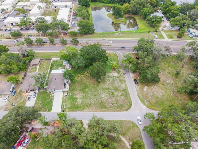 7514 N 40TH STREET, Tampa, FL 33604