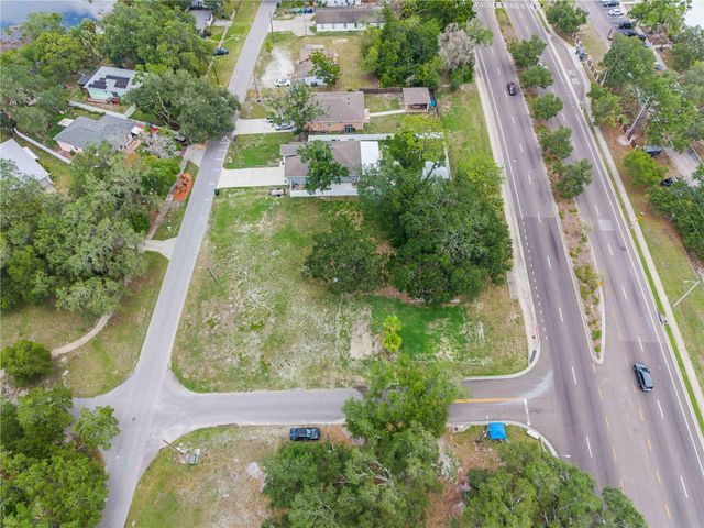 7514 N 40TH STREET, Tampa, FL 33604