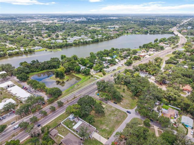7514 N 40TH STREET, Tampa, FL 33604
