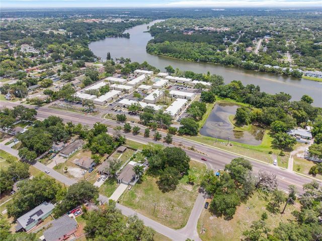 7514 N 40TH STREET, Tampa, FL 33604