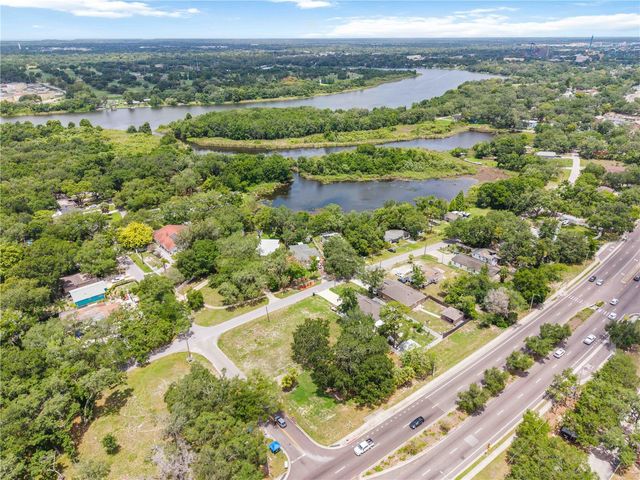 7514 N 40TH STREET, Tampa, FL 33604