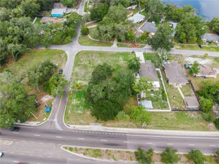 7514 N 40TH STREET, Tampa, FL 33604